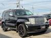 CHRYSLER JEEP CHEROKEE