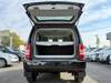 CHRYSLER JEEP CHEROKEE
