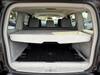CHRYSLER JEEP CHEROKEE