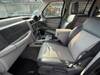 CHRYSLER JEEP CHEROKEE