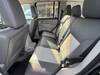 CHRYSLER JEEP CHEROKEE