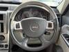 CHRYSLER JEEP CHEROKEE