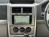 CHRYSLER JEEP CHEROKEE