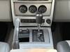 CHRYSLER JEEP CHEROKEE