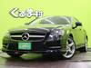 MERCEDES BENZ CLS-CLASS