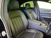 MERCEDES BENZ CLS-CLASS