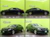 MERCEDES BENZ CLS-CLASS