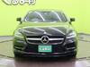 MERCEDES BENZ CLS-CLASS