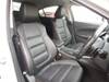 MAZDA ATENZA SEDAN