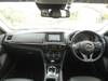 MAZDA ATENZA SEDAN