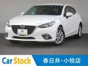 2015 MAZDA OTHER
