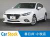 MAZDA OTHER