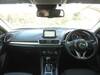 MAZDA OTHER