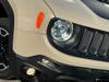 CHRYSLER JEEP RENEGADE