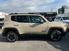 CHRYSLER JEEP RENEGADE