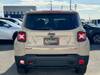 CHRYSLER JEEP RENEGADE
