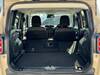 CHRYSLER JEEP RENEGADE