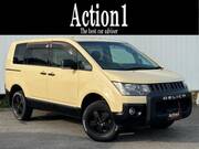 2009 MITSUBISHI OTHER