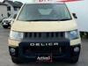 MITSUBISHI OTHER