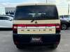 MITSUBISHI OTHER