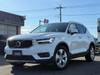VOLVO OTHER