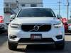 VOLVO OTHER