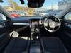 VOLVO OTHER