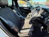 VOLVO OTHER