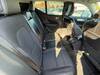 VOLVO OTHER