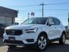 VOLVO OTHER