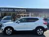 VOLVO OTHER