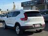 VOLVO OTHER
