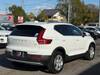 VOLVO OTHER