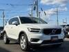 VOLVO OTHER