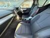 VOLVO OTHER