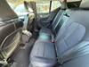 VOLVO OTHER