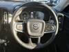 VOLVO OTHER