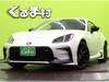 TOYOTA OTHER