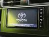 TOYOTA OTHER