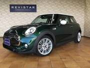 2017 BMW MINI