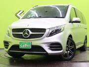 2021 MERCEDES BENZ OTHER