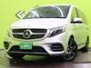 MERCEDES BENZ OTHER