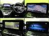 MERCEDES BENZ OTHER