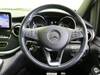MERCEDES BENZ OTHER