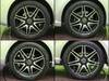 MERCEDES BENZ OTHER