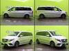 MERCEDES BENZ OTHER