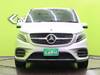 MERCEDES BENZ OTHER