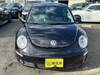 VOLKSWAGEN NEW BEETLE