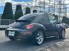 VOLKSWAGEN NEW BEETLE