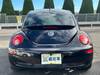 VOLKSWAGEN NEW BEETLE